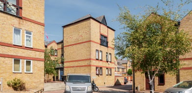 Lime Close, London, E1W - Picture preview 11