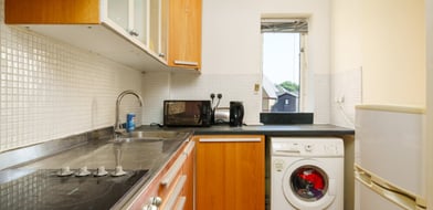 Lime Close, London, E1W - Picture preview 4