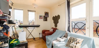 Lime Close, London, E1W - Picture preview 5