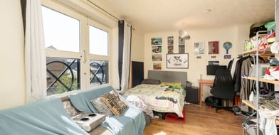 Lime Close, London, E1W - Picture preview 6