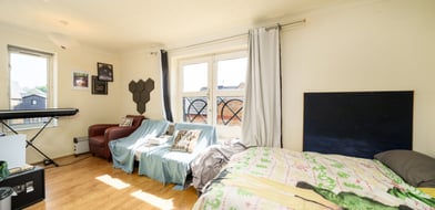 Lime Close, London, E1W - Picture preview 2