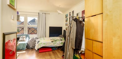 Lime Close, London, E1W - Picture preview 8