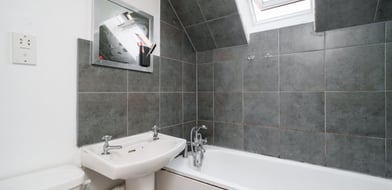 Lime Close, London, E1W - Picture preview 9