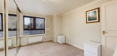 Free Trade Wharf, London, E1W - Picture preview 9
