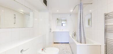 Free Trade Wharf, London, E1W - Picture preview 10