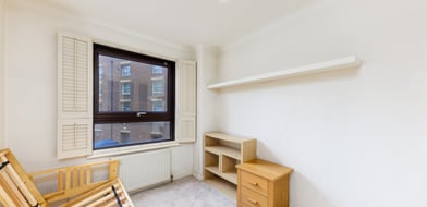 Free Trade Wharf, London, E1W - Picture preview 11