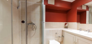 Free Trade Wharf, London, E1W - Picture preview 12