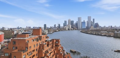 Free Trade Wharf, London, E1W - Picture preview 15