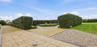 Pierpoint Building, London, E14 - Picture preview 19