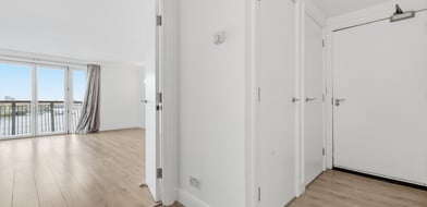 Pierpoint Building, London, E14 - Picture preview 7