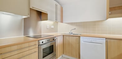 Pierpoint Building, London, E14 - Picture preview 8