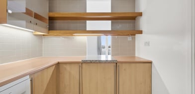 Pierpoint Building, London, E14 - Picture preview 9