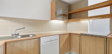 Pierpoint Building, London, E14 - Picture preview 10
