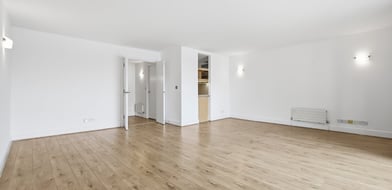 Pierpoint Building, London, E14 - Picture preview 3