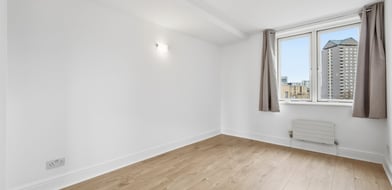 Pierpoint Building, London, E14 - Picture preview 11
