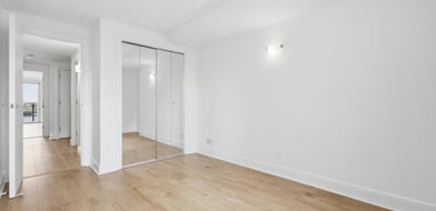 Pierpoint Building, London, E14 - Picture preview 12