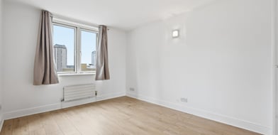 Pierpoint Building, London, E14 - Picture preview 13