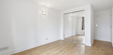 Pierpoint Building, London, E14 - Picture preview 14