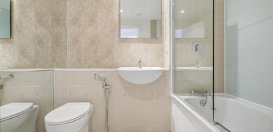 Pierpoint Building, London, E14 - Picture preview 15