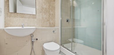 Pierpoint Building, London, E14 - Picture preview 16