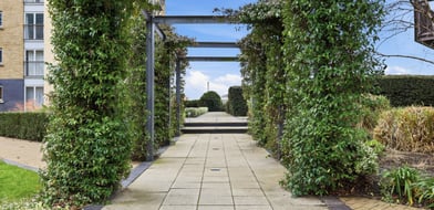 Pierpoint Building, London, E14 - Picture preview 17