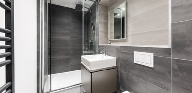 Red Lion Court, London, E1W - Picture preview 8