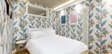 Red Lion Court, London, E1W - Picture preview 6