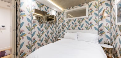 Red Lion Court, London, E1W - Picture preview 7