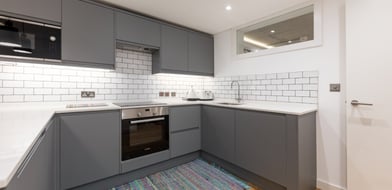 Red Lion Court, London, E1W - Picture preview 4