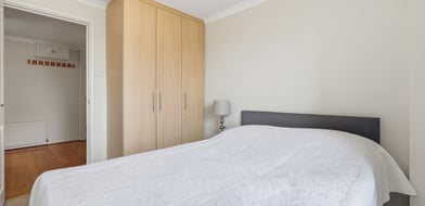 Free Trade Wharf, London, E1W - Picture preview 11