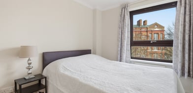 Free Trade Wharf, London, E1W - Picture preview 12
