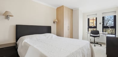 Free Trade Wharf, London, E1W - Picture preview 7