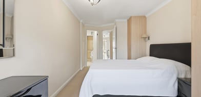 Free Trade Wharf, London, E1W - Picture preview 8