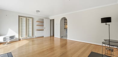 Free Trade Wharf, London, E1W - Picture preview 3