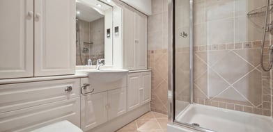 Free Trade Wharf, London, E1W - Picture preview 13