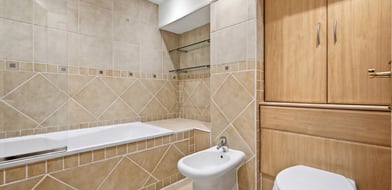 Free Trade Wharf, London, E1W - Picture preview 9
