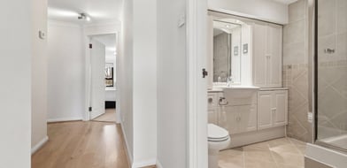 Free Trade Wharf, London, E1W - Picture preview 14