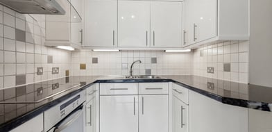 Free Trade Wharf, London, E1W - Picture preview 4