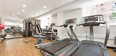 Free Trade Wharf, London, E1W - Picture preview 20