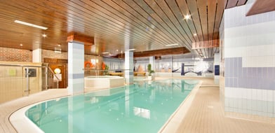 Free Trade Wharf, London, E1W - Picture preview 19