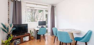 Lowder House, London, E1W - Picture preview 3