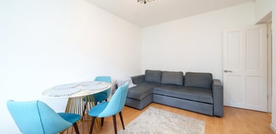 Lowder House, London, E1W - Picture preview 4