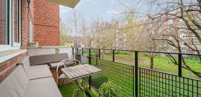 Lowder House, London, E1W - Picture preview 2