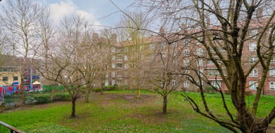 Lowder House, London, E1W - Picture preview 5