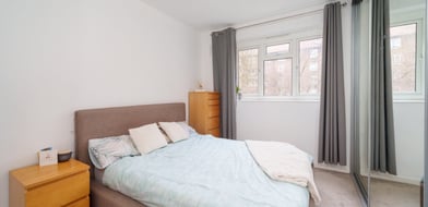 Lowder House, London, E1W - Picture preview 8