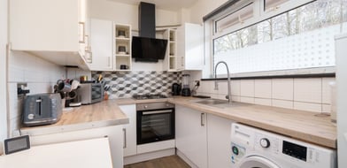 Lowder House, London, E1W - Picture preview 6