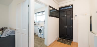 Lowder House, London, E1W - Picture preview 7