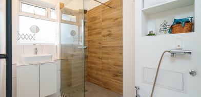 Lowder House, London, E1W - Picture preview 9