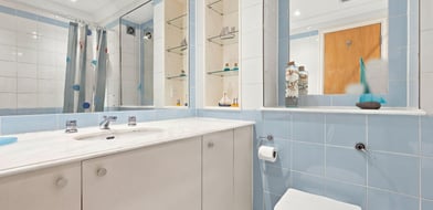 Merganser Court, London, E1W - Picture preview 18
