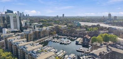 Merganser Court, London, E1W - Picture preview 20